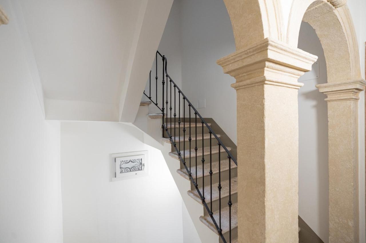 Domus Verona - Residenza Marconi Exteriér fotografie